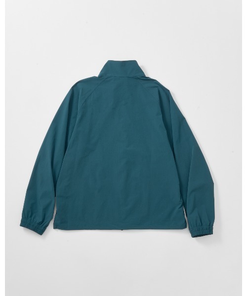 THOUSAND MILE(サウザンドマイル)の「【3点セット】M's ZIP BLOUSON&T-SHIRT&PANTS SET UP/ジップブルゾン&Tシャツ&パンツ(セットアップ・メンズ・チャコールグレー/ブルー系その他/ブラック/パープル系その他・M/XL/L/S)」の19枚目の写真