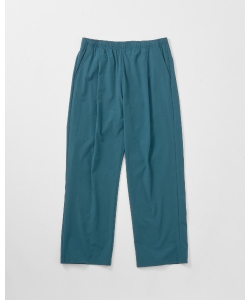 THOUSAND MILE(サウザンドマイル)の「【3点セット】M's ZIP BLOUSON&T-SHIRT&PANTS SET UP/ジップブルゾン&Tシャツ&パンツ(セットアップ・メンズ・チャコールグレー/ブルー系その他/ブラック/パープル系その他・M/XL/L/S)」の20枚目の写真