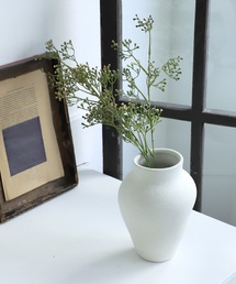 a.depeche(AfyV)́ya.depeche/AfyVzt[x[X@ԕr@ / ȃMtgɍœKI / deser flower vase ordu(t[x[X)