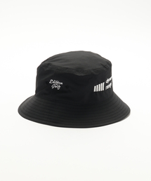 クラブハウス clubhaus✖️ZOZO スウェット Mサイズ キャップセット