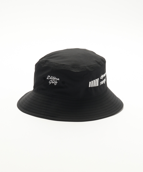 CLUBHAUS ハット CLUBHAUS ハット Clubhaus バケットハット サイズL/XL