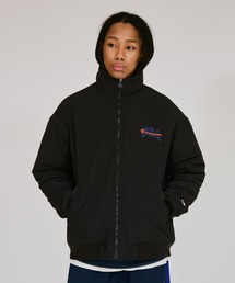 Champion（チャンピオン）の「【Champion】コーデュロイアノラック