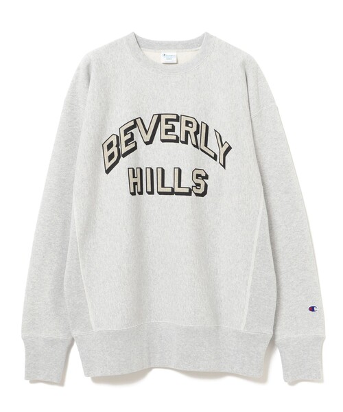 【CHAMPION CLUB】YELEスウェット へ様【90s USA製】Champion スウェット YALE カレッジロゴ