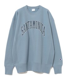 BEAMS MEN｜ビームス メンのスウェット（グレー/灰色系）通販