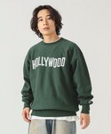 Champion(チャンピオン)の「トップス(スウェット)」