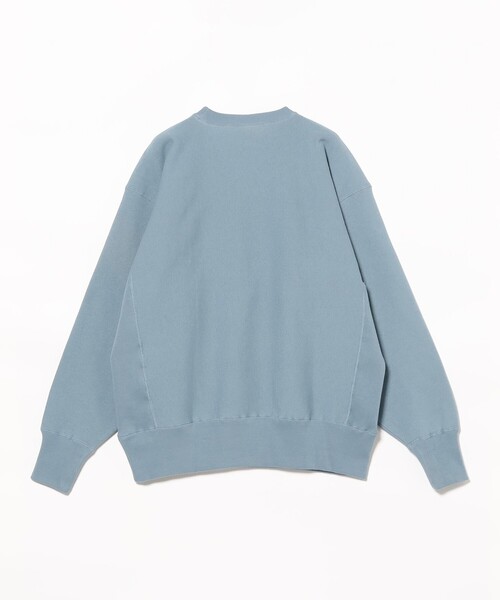 セール】【別注】Champion / リバースウィーブ（R） シティ クルー