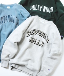 Champion(`sI)́yʒzChampion / o[XEB[uiRj VeB N[ XEFbg(XEFbg)