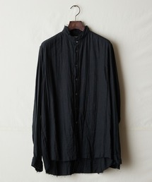 suzukitakayuki カットソー suzuki takayuki – ams_selectshop