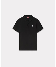 KENZO｜ケンゾーのポロシャツ通販 - ZOZOTOWN