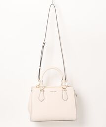 MARILYN MD SATCHEL サッチェル