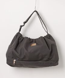 LOAR（ロア）の「LOAR/3WAYバギーバッグ（その他ペットグッズ）」
