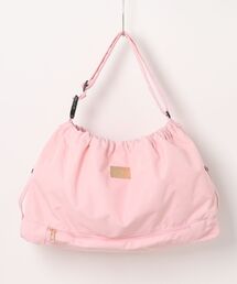 LOAR（ロア）の「LOAR/3WAYバギーバッグ（その他ペットグッズ）」