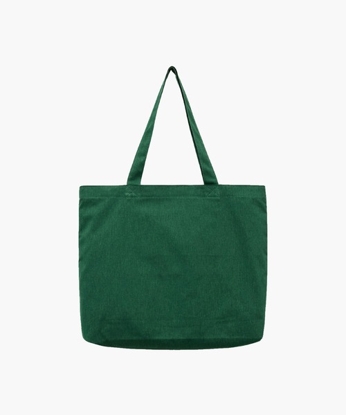 MARITHE + FRANCOIS GIRBAUD(マリテフランソワジルボー)の「JENELA ECO BAG(エコバッグ/サブバッグ・レディース・ベビーピンク/ナチュラル/グリーン/ブルー・フリー)」の21枚目の写真