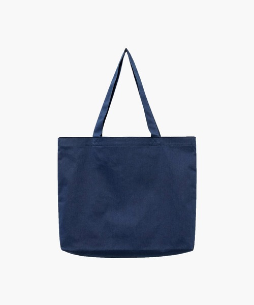 MARITHE + FRANCOIS GIRBAUD(マリテフランソワジルボー)の「JENELA ECO BAG(エコバッグ/サブバッグ・レディース・ベビーピンク/ナチュラル/グリーン/ブルー・フリー)」の10枚目の写真