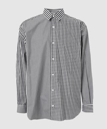 COMME des GARCONS HOMME｜コム デ ギャルソン・オム（メンズ