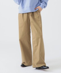 Healthy denim(wV[fj)Healthy Denim / Lemongrass 2^bNpc(`mpc)
