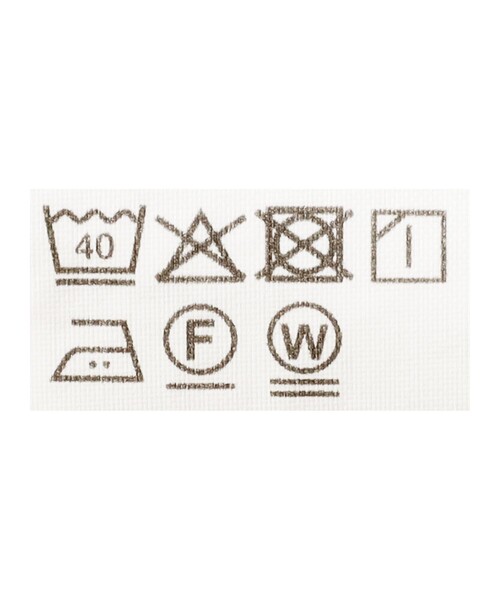 Healthy denim(ヘルシーデニム)の「Healthy Denim / Lemongrass 2タックパンツ(チノパンツ・レディース・ライトブラウン・23/25/24)」の13枚目の写真