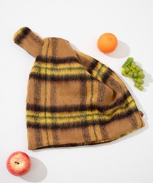 FRUIT OF THE LOOM(t[cIuU[)́yFRUIT OF THE LOOMznhobO / VM[ / nh / `FbN(nhobO)