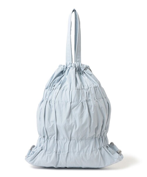 d*7様 【完動品】SATO さとちゃんトースター【希少品】【オークション】