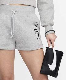 NIKE(iCL)NIKE/iCL |[` ACR u[U[ Xgbg [W NIKE BLAZER WRISTLET LARGE NW0003(|[`)