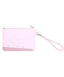 NIKE(iCL)NIKE/iCL |[` ACR u[U[ Xgbg [W NIKE BLAZER WRISTLET LARGE NW0003(|[`)