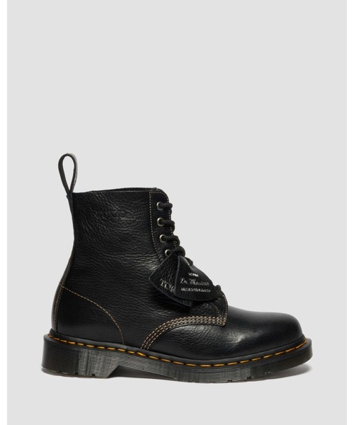 セール】Dr. Martens/ドクターマーチン MIE 1460 PASCAL TOKYO 8