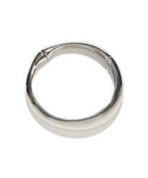 FRAY I.D | プランプバングル(ブレスレット)