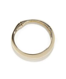 FRAY I.D | プランプバングル(ブレスレット)