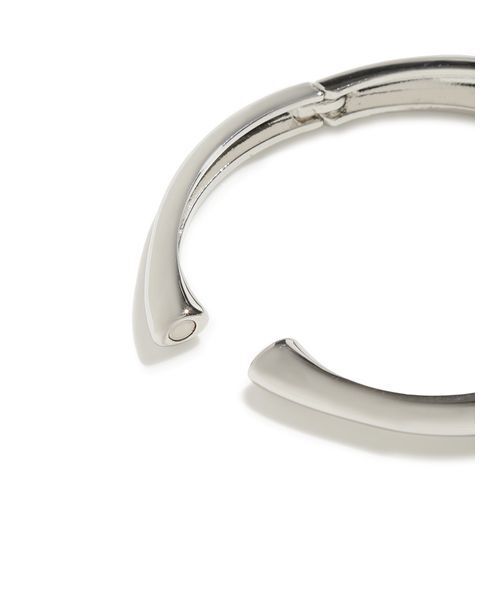 FRAY I.D（フレイアイディー）の「プランプバングル（ブレスレット