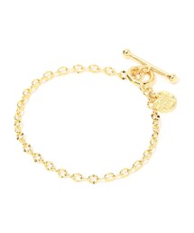 PHILIPPE AUDIBERT｜フィリップ オーディベールのブレスレット