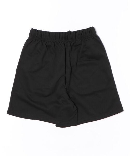 FOUND GOOD（ファウンドグッド）の「サンリオキャラクターズ/ウラケショーツ（その他パンツ・レディース・レッド系5/グレー系2/ブラック/グレー系1・M/L）」の10枚目の写真