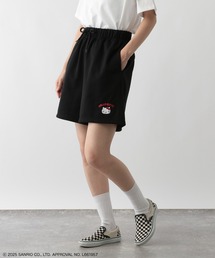 FOUND GOOD | サンリオキャラクターズ/ウラケショーツ(その他パンツ)