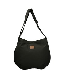 バルーン」に該当するショルダーバッグファッション通販 - ZOZOTOWN