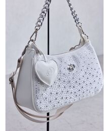 GYDA(WFC_)GDCXg[BAG(nhobO)