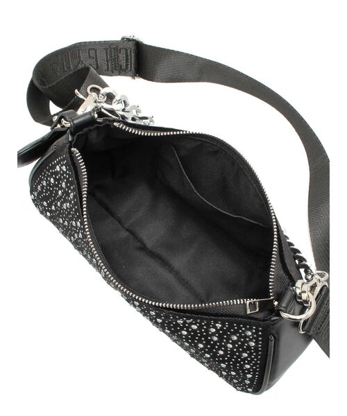 GDラインストーンBAG（ハンドバッグ）｜GYDA（ジェイダ）の