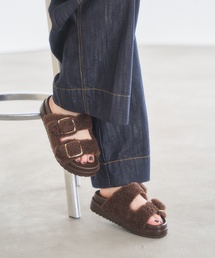 ★namiharu★【新品】ルタロン LE TALON|ルタロンの通販 - ZOZOTOWN