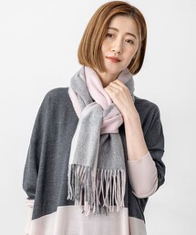 23区｜ニジュウサンクのストール/ショール通販 - ZOZOTOWN