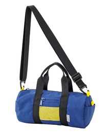 CRAZY CREEK（クレイジークリーク）の「CRAZY CREEK クレイジークリーク ループ スモールダッフル（ドラムバッグ）」