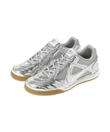 NIKE（ナイキ）の「NIKE GATO LV8  IB3566-001（スニーカー）」