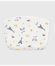 PETIT BATEAU(v`og[)̃|[`(̑xr[pi)
