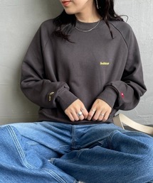 Healthknit(wXjbg)́yWEBs\z[HEALTHKNIT/wXjbg] ʒ V[g NVbNOX[uXEFbg(XEFbg)