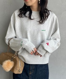 Healthknit(wXjbg)[HEALTHKNIT/wXjbg] ʒ V[g NVbNOX[uXEFbg(XEFbg)