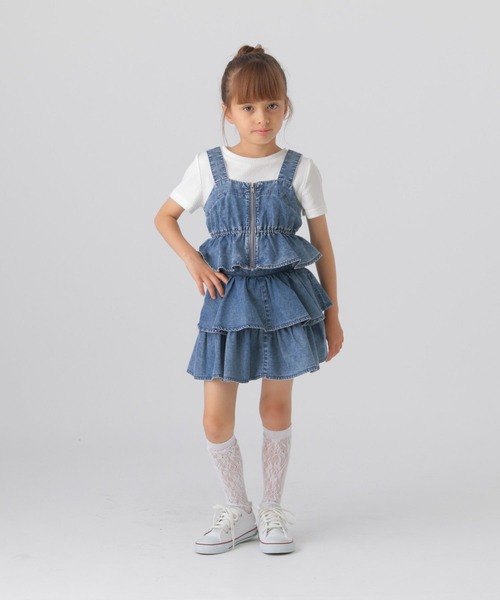 【9-tip】 DIGABLE PLANETS 3枚セット TZe-CL3（12mm） (クリーニングテープ)｜ブラザーダイレクトクラブ