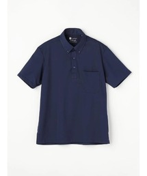 トップス トップス トップス 夏 スーツ クールビズ」に該当する