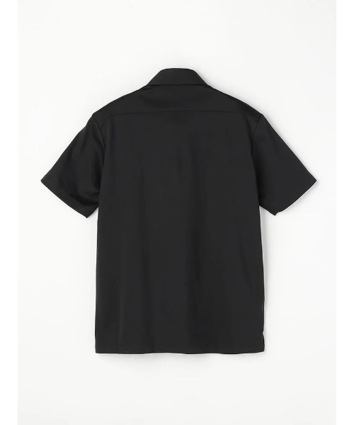 ビジネス/ポロシャツ/14枚セット/新品未着用含む/全クリーニング済 鹿の子Prime ビジネスポロシャツ/ネイビー | Factelier