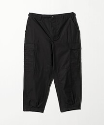 新品★California General Store パンツ 1028 カリフォルニア ジェネラル ストアのイージーパンツの商品一覧