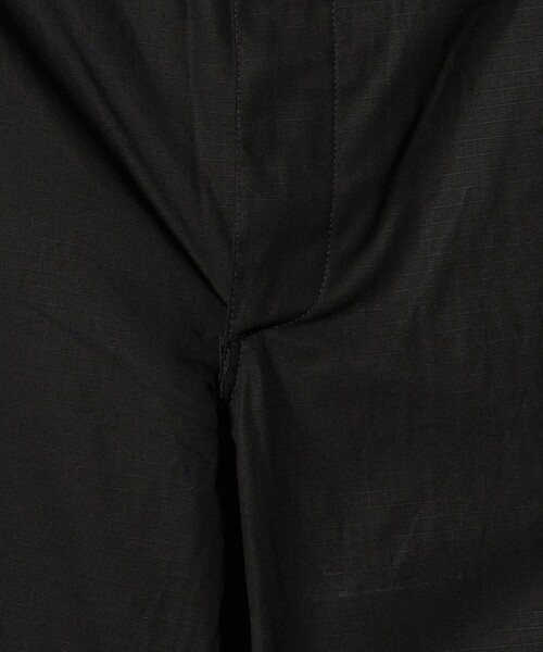 PROPPER（プロッパー）の「＜PROPPER＞D/H 6ポケット カーゴパンツ（カーゴパンツ・メンズ・オリーブ/ブラック・L/M/S）」の15枚目の写真