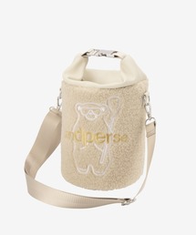 and per se（アンパスィ）の「カートバッグ（トートバッグ）」