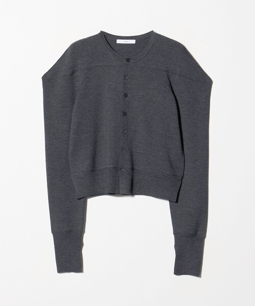 ASTRAET（アストラット）の「＜ASTRAET＞16G ボリュームショルダー