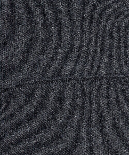 ASTRAET（アストラット）の「＜ASTRAET＞16G ボリュームショルダー